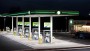 Albert Heijn to go en BP starten proef op zes tankstations