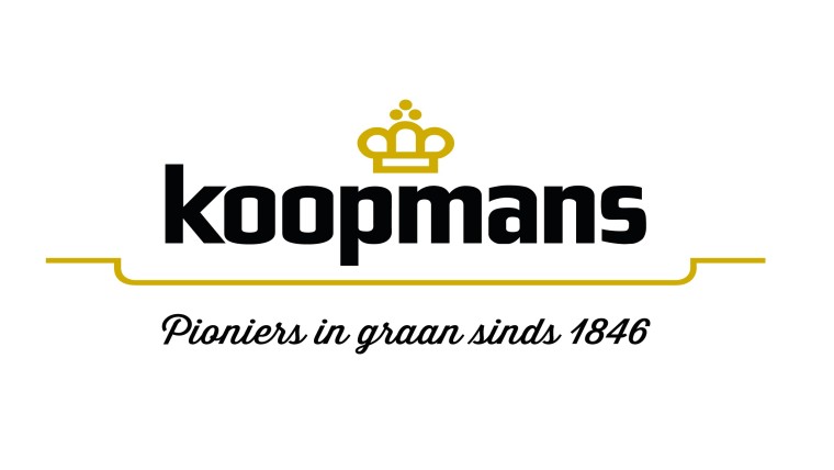 Koopmans-logo