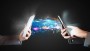 The Phone House vraagt faillissement aan
