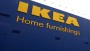 Ikea lost familieproblemen op met hernoemde producten