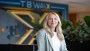 Helen Zuurmond nieuwe chief strategy officer TBWA\X