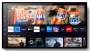 Fanta en Teads scoren met CTV Homescreen-campagne