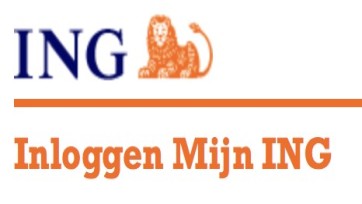 Mijn Nuon? Mijn Ziggo? Mijn ING? Stop het ge-Mijn, u bent helemaal niet van mij