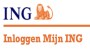 Mijn Nuon? Mijn Ziggo? Mijn ING? Stop het ge-Mijn, u bent helemaal niet van mij