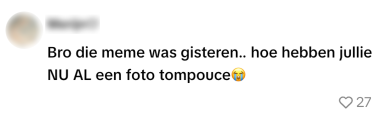 pastoor