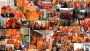 Fun en spel - De bijzondere interne communicatie bij de fusie van Vodafone en Ziggo