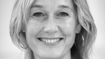 Annemieke Kievit naar AkzoNobel, als director global public affairs