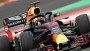 Sportsponsoring: Aston Martin Red Bull Racing