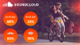 Eerste campagne The Media Exchange op SoundCloud Nederland