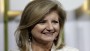 Arianna Huffington verlaat The Huffington Post