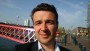 Wouter Bax (Amsterdam): ‘Het liefst zou ik het intranet afschaffen’