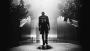 #TGIF: Goodbye Kobe