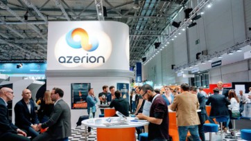 Azerion neemt Collective Media Europe over