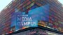 iMMovator en Hilversum Media Campus gaan verder als Media Perspectives