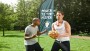 Power tot the Pieper laat sportieve kant van aardappel zien