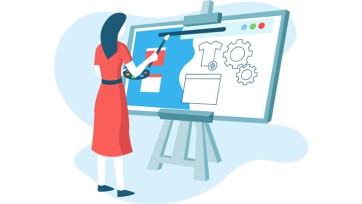 Hoe begin je tegenwoordig een succesvolle webshop?