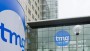 TMG en Talpa beginnen joint-venture rond radio en tv