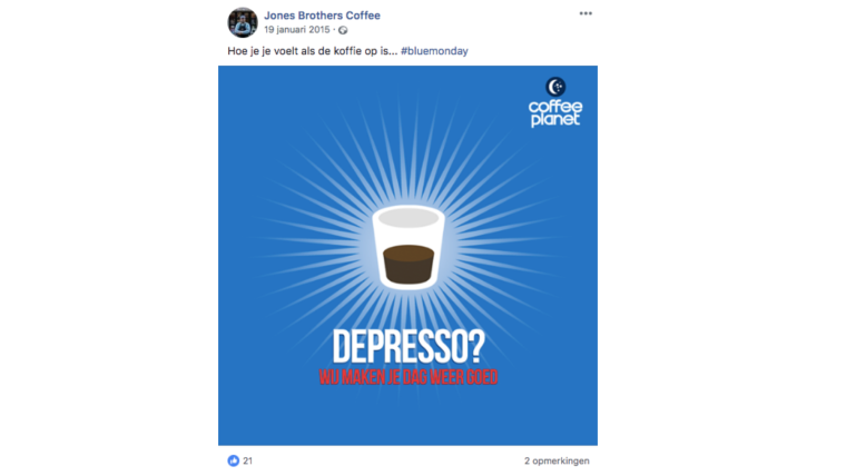 Jones_Brothers_Coffee