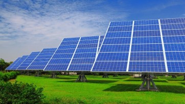 Gaat nieuwe energieleverancier Vrijopnaam voor de missie of voor de money?