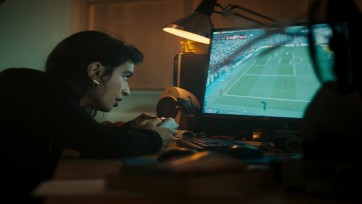 XS4ALL geeft ‘First Class Internet’-campagne vervolg met echte klantverhalen