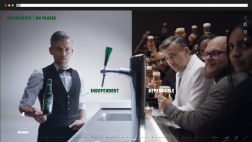 Waarom de CMO meer verstand van HR moet hebben