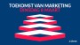 De toekomst van marketing is terug!