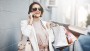 Fashion, een markt in beweging