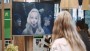 McDonald's kiest met 'Always Open for Good Times' voor nieuw leidend merkthema
