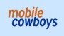 Mobile Cowboys verandert van blog in webwinkel