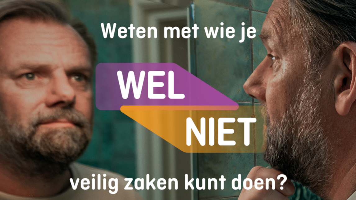 kvk campagne