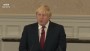 [Beeldregie] Waarom de PR-adviseurs van Boris Johnson met witte folie liepen
