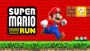 Gebrek aan gratis content Super Mario Run komt Nintendo op veel kritiek te staan