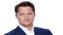 Omzet en EBITDA RTL Nederland stijgen