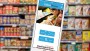 TOP OF FLOP De app van Voedingscentrum: nuttig of nutteloos?