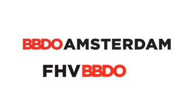 Bureaunaam FHV BBDO verdwijnt