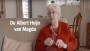 Dit is de nieuwe commercial van Albert Heijn: 'Everybody Appie'