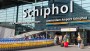 Schiphol kiest voor mediabureaus M2Media en iProspect