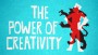 ADCN & Starcom houden ‘The Power of Creativity’