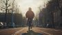 Swapfiets lanceert internationale merkcampagne 'Own the city, not the bike'