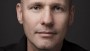 Creatief directeur Marcel Hartog wordt partner bij Joe Public