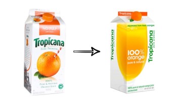 How Brands Grow op ieder niveau