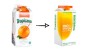 How Brands Grow op ieder niveau