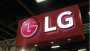 LG Electronics Benelux kiest voor mediabureau Zigt