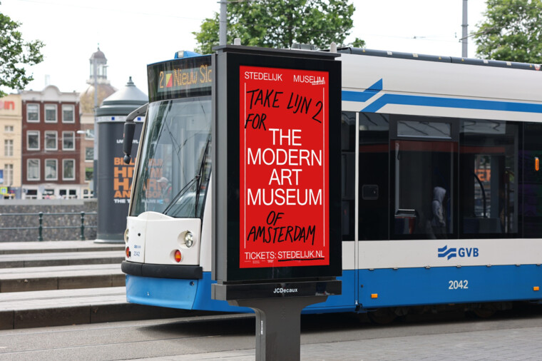 stedelijk