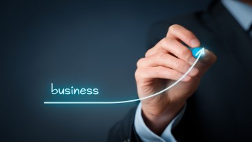 'Omzet reclamebureaus stijgt met 1,5 procent in 2018'