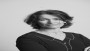 Massamediale campagne over XTC? Gevaarlijk, zegt Ninette van Hasselt (Trimbos)