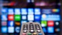 BrandDeli begint met Digital TV-pakketten