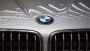 BMW Group Nederland naar Dentsu Aegis Network en Merkle