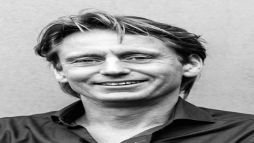Effie Masterclass #4: Innovatie als drijfveer voor effectieve communicatie