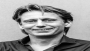 Effie Masterclass #4: Innovatie als drijfveer voor effectieve communicatie